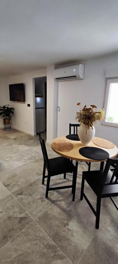 Estudio De Lujo Torrevieja Luaran gambar